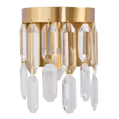 Бра MyFar MR1972-1W