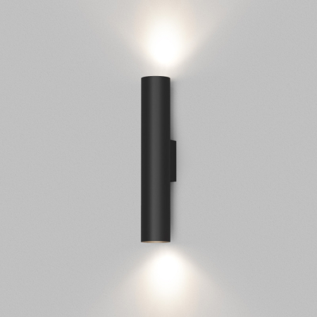 Бра Denkirs DK5022-BK