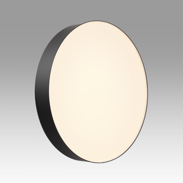 Накладной светильник Sonex 7780/EL