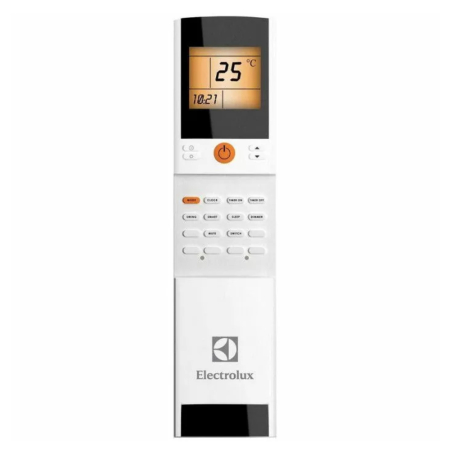 Сплит-система Electrolux EACS-36HT/N3