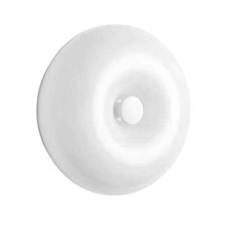 Бра Lightstar 689616