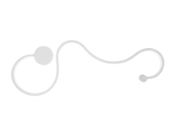 Бра Ambrella Light FL417