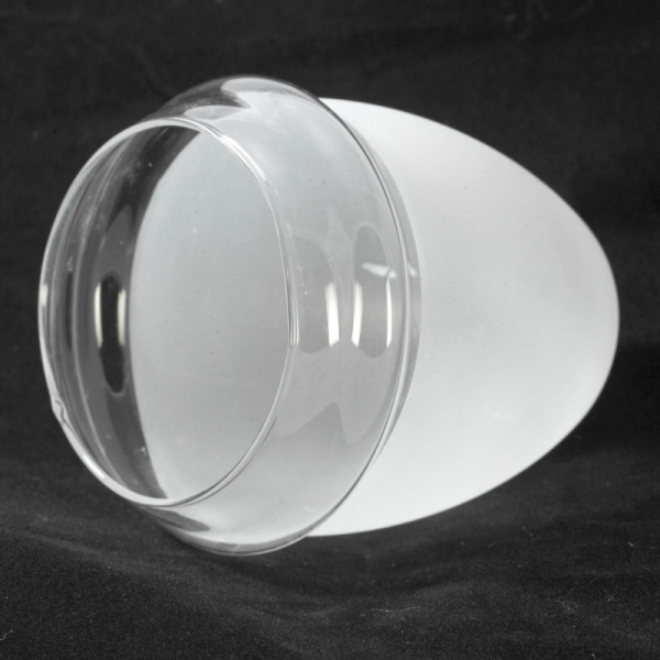 Накладная люстра Lussole LSP-9952