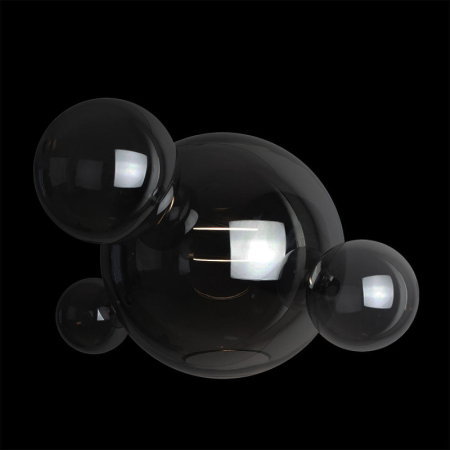 Бра LOFT IT 2029W