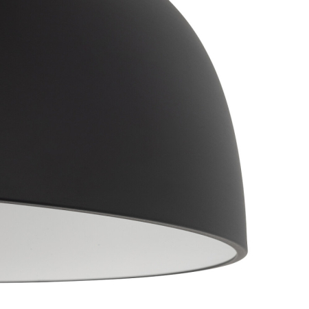 Подвесной светильник Nowodvorski 11230