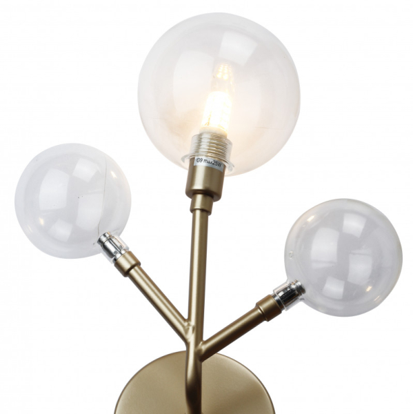 Бра Favourite 2524-1W