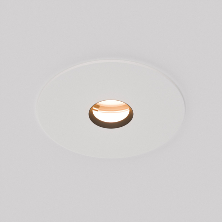 Встраиваемый светильник Lightstar 074436