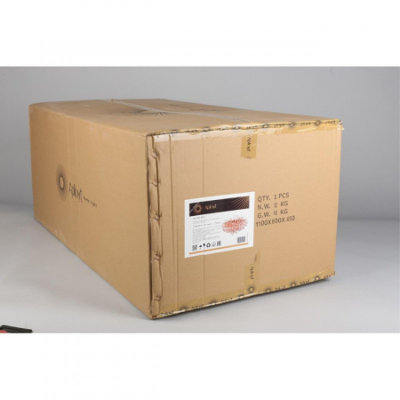 Подвесная люстра APLOYT APL.818.03.10