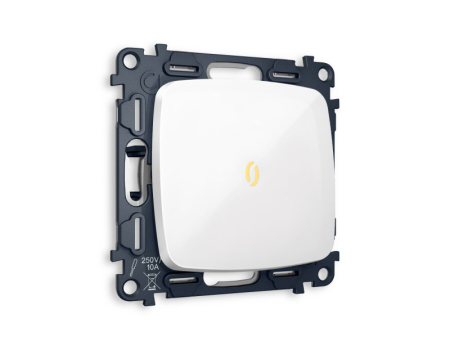 Выключатель Ambrella Volt MO102030