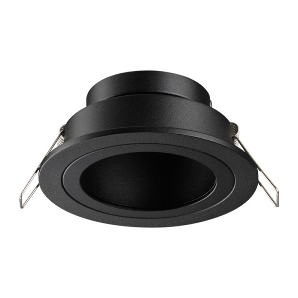 Встраиваемый светильник Novotech 371000