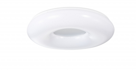 Накладной светильник Simple Story 1203-LED32CL