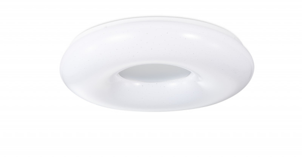 Накладной светильник Simple Story 1203-LED32CL