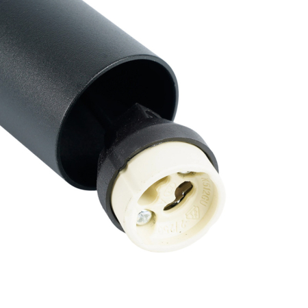 Подвесной светильник Feron 51932