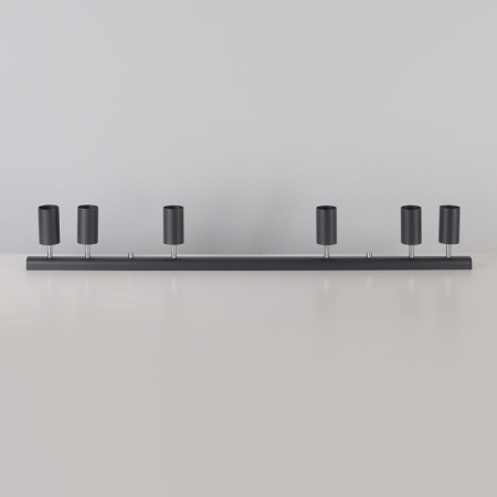 Спот Nowodvorski 6610