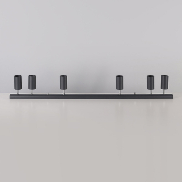 Спот Nowodvorski 6610