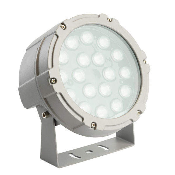 Садово-парковый светильник Feron 52106