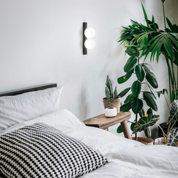 Бра Ideal Lux 313252