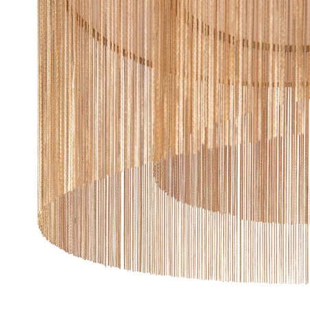 Накладной светильник Maytoni MOD190CL-L36G3K