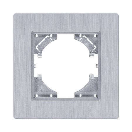 Рамка KOLLINGER EP1GY