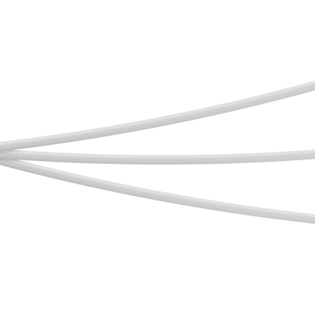 Лента Arlight 053270