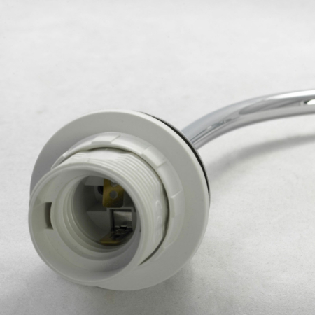 Накладная люстра Lussole LSP-8087