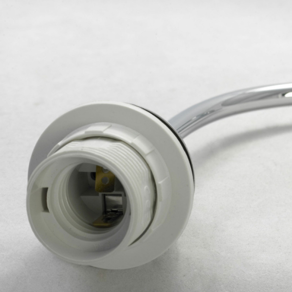 Накладная люстра Lussole LSP-8087