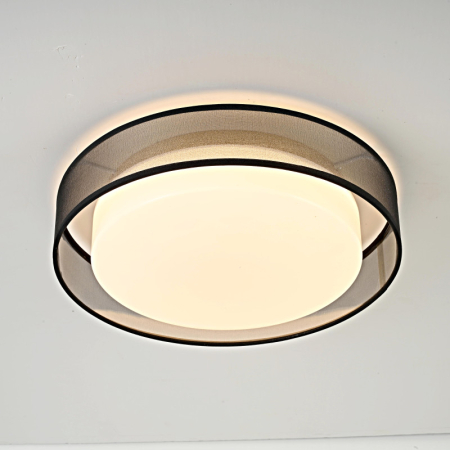 Накладной светильник ImperiumLoft 179851-26