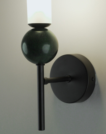 Бра Moderli V11793-1W