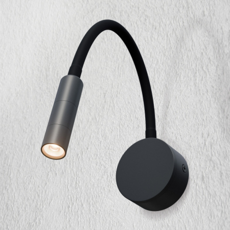 Бра Lightstar 200137