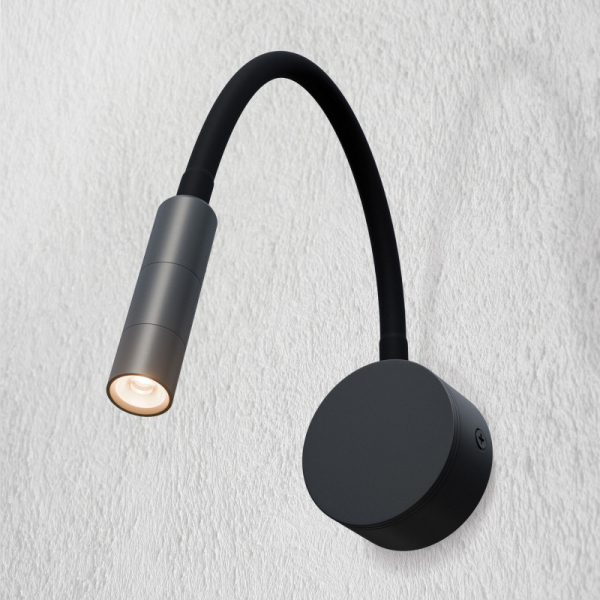 Бра Lightstar 200137