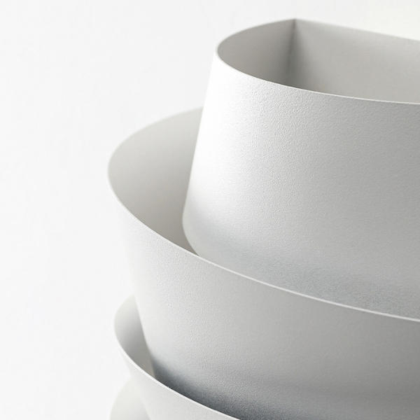 Бра ImperiumLoft 228970-23