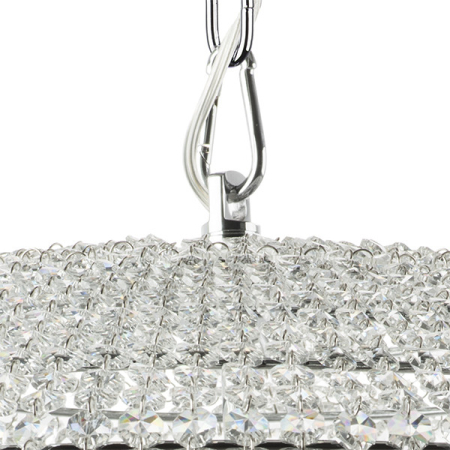 Подвесная люстра Lightstar 700150