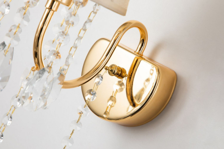 Бра Favourite 2868-1W