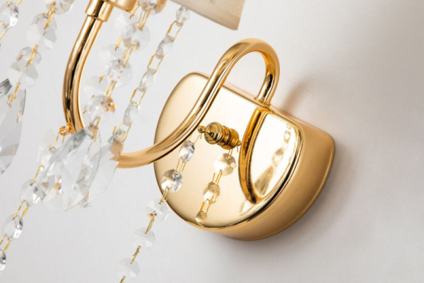 Бра Favourite 2868-1W