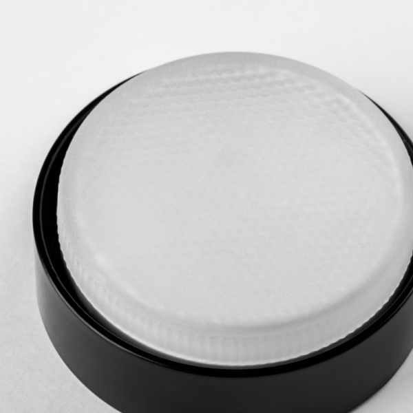 Накладной светильник Lightstar 212217