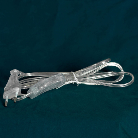 Бра Lussole LSP-9101V