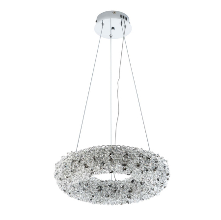 Подвесной светильник MODELUX MS.6000.400 CR