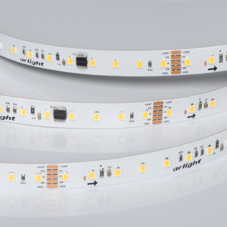 Лента Arlight 058173