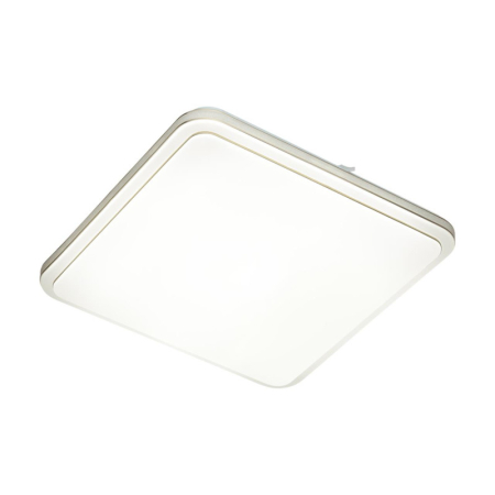 Бра Sonex 7613/CL