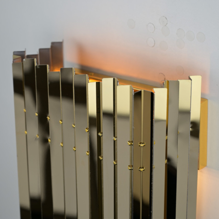 Бра ImperiumLoft 73930-22