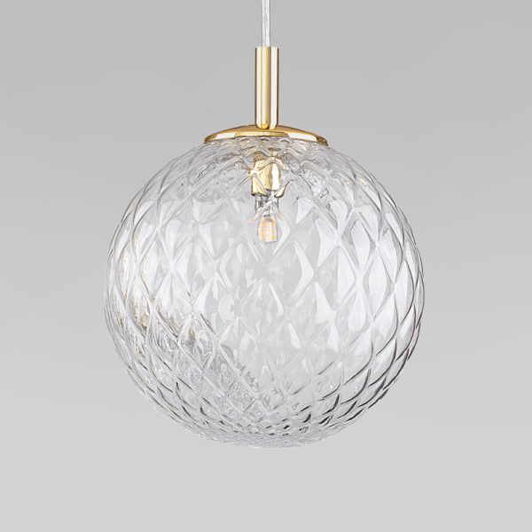 Подвесной светильник TK Lighting 4609