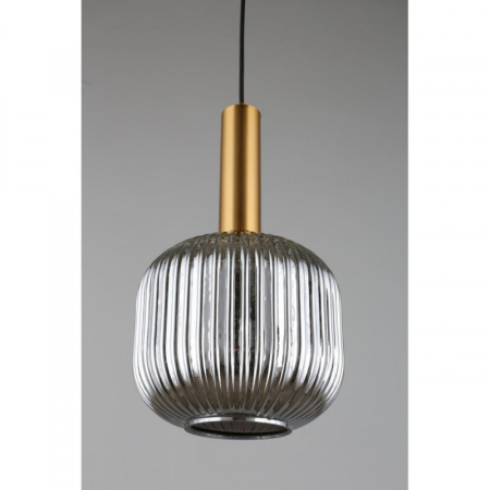 Подвесной светильник Omnilux OML-99426-01