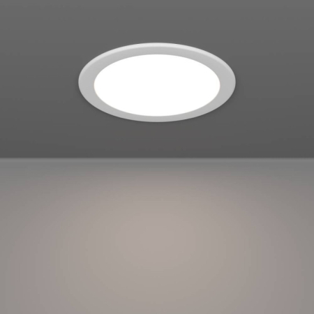 Влагозащищенный светильник EGLO 901418