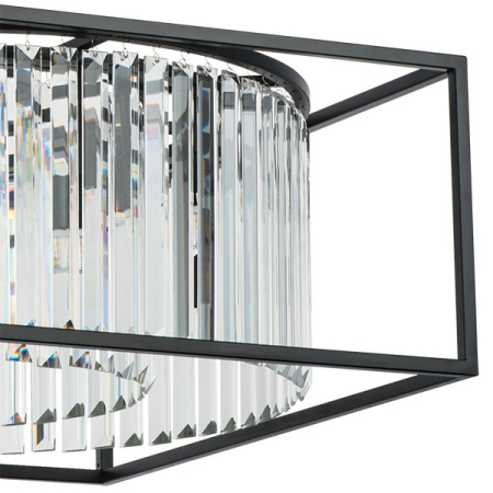 Подвесная люстра Lightstar 713127