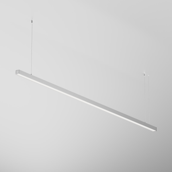 Офисный светильник Maytoni Technical LL312008