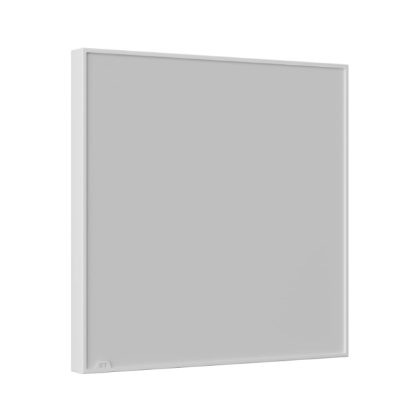 Офисный светильник ST-Luce STP-A-1006-OR-36-4K-40