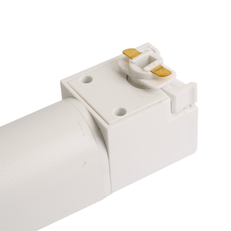 Светильник на шине Feron 51859