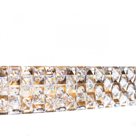 Подвесной светильник ARTE Lamp A2182SP-60PB