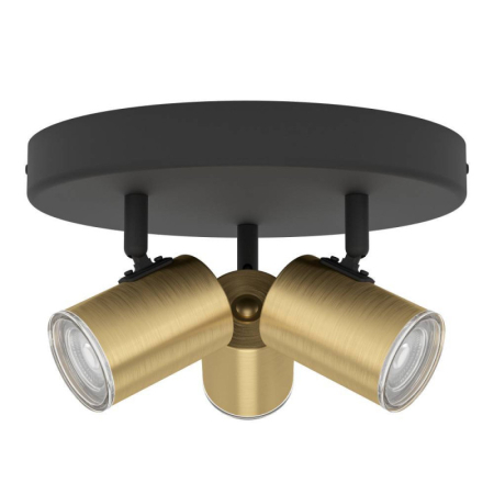 Спот EGLO 300586