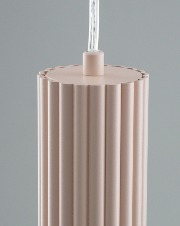 Подвесной светильник Moderli V11785-1P